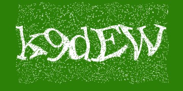 Captcha plugin 2+ for Joomla from Outsource Online