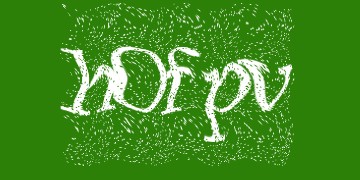 Captcha plugin 2+ for Joomla from Outsource Online